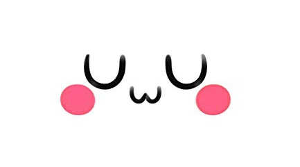 uwu image